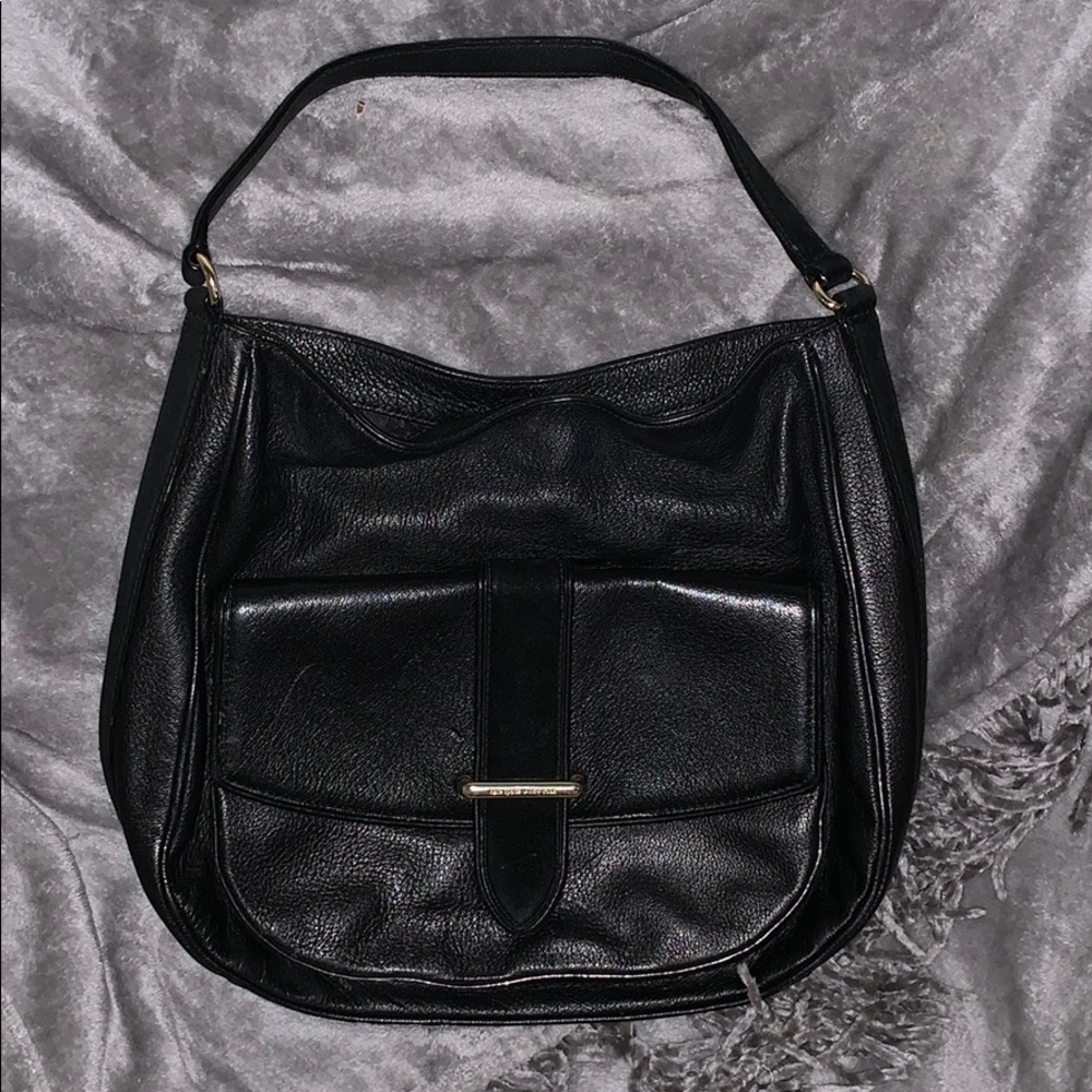 Kate spade handbag